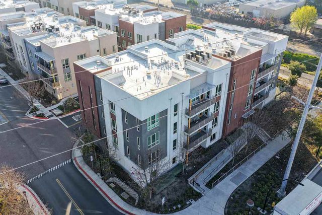 430 Montague Expy 20, Milpitas, CA 95035