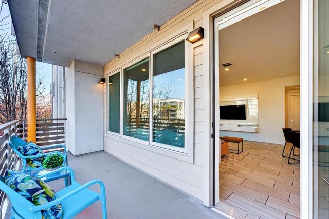 430 Montague Expy 20, Milpitas, CA 95035