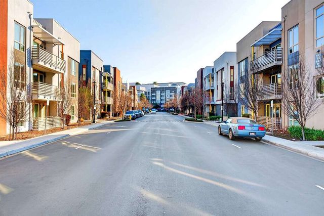 430 Montague Expy 20, Milpitas, CA 95035