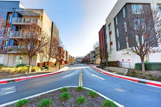 430 Montague Expy 20, Milpitas, CA 95035