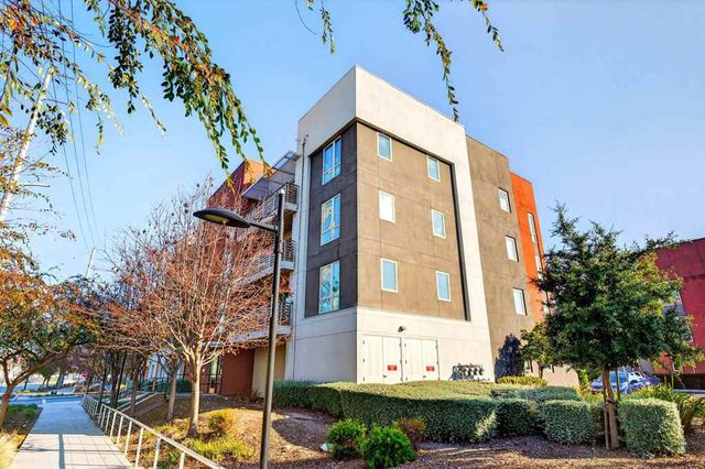 430 Montague Expy 20, Milpitas, CA 95035