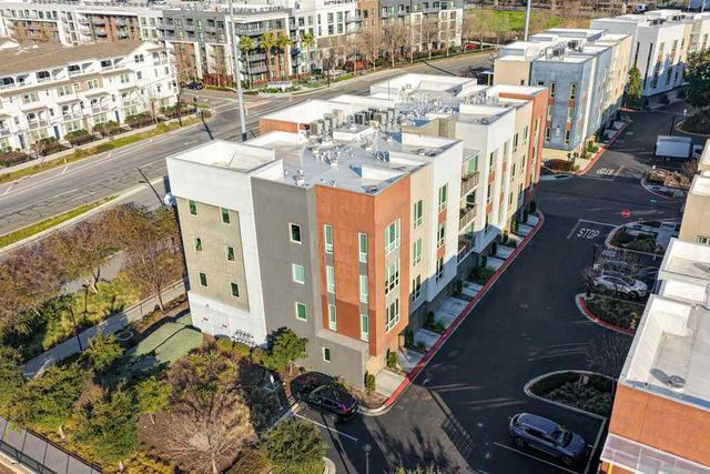 430 Montague Expy 20, Milpitas, CA 95035