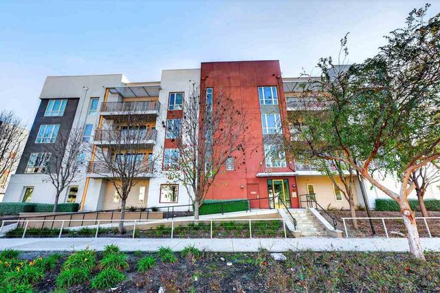 430 Montague Expy 20, Milpitas, CA 95035