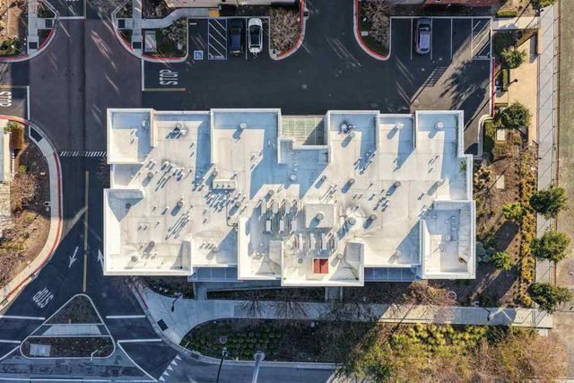 430 Montague Expy 20, Milpitas, CA 95035