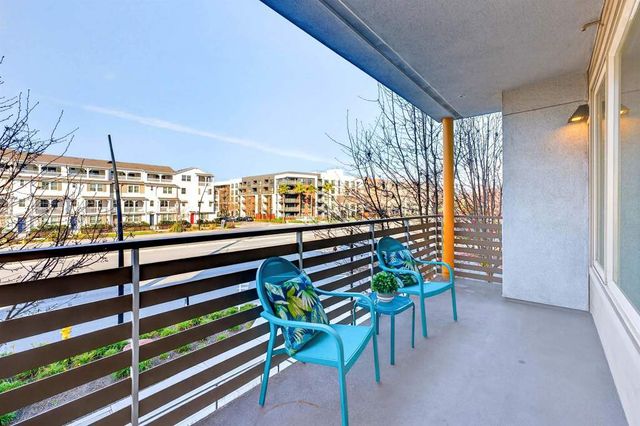 430 Montague Expy 20, Milpitas, CA 95035