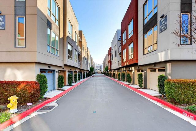 430 Montague Expy 20, Milpitas, CA 95035