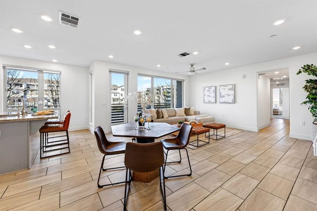 430 Montague Expy 20, Milpitas, CA 95035