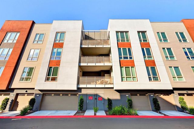 430 Montague Expy 20, Milpitas, CA 95035