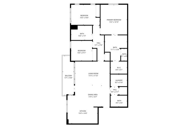 430 Montague Expy 20, Milpitas, CA 95035