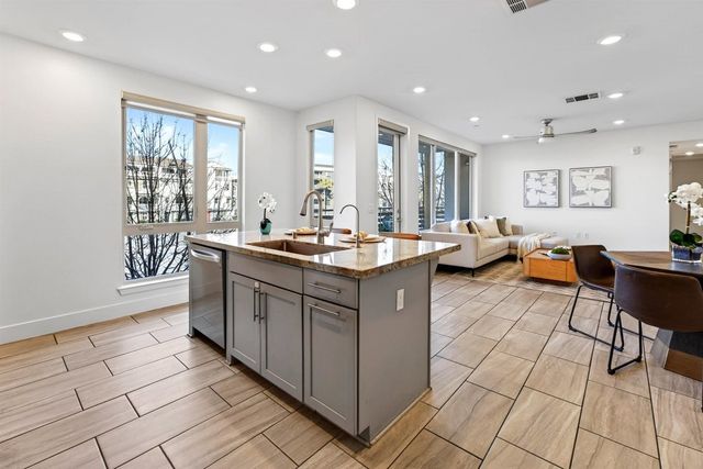 430 Montague Expy 20, Milpitas, CA 95035