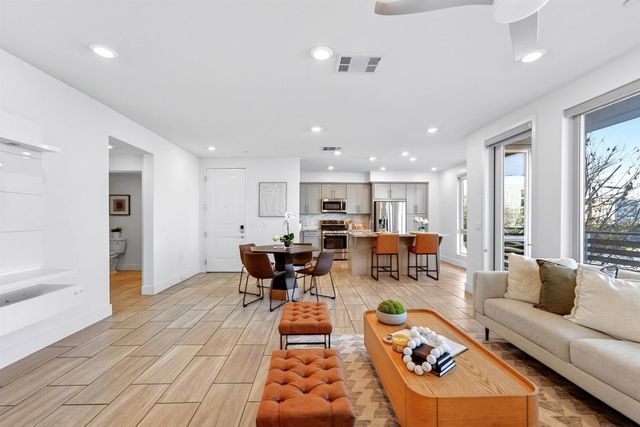 430 Montague Expy 20, Milpitas, CA 95035