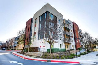 430 Montague Expy 20, Milpitas, CA 95035