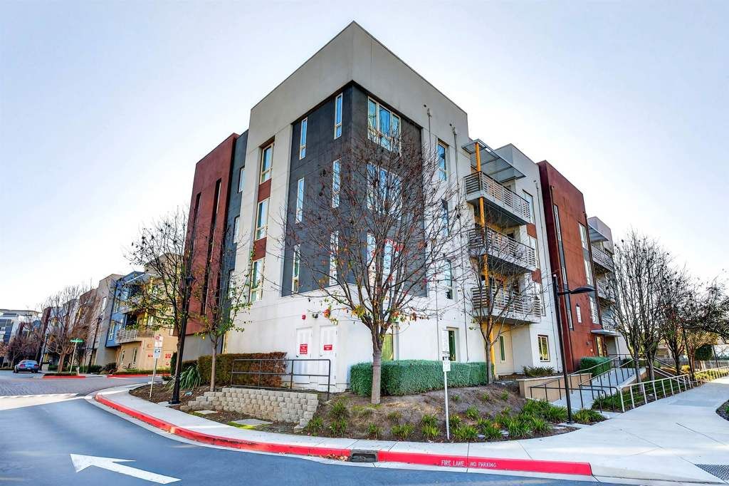 430 Montague Expy 20, Milpitas, CA 95035