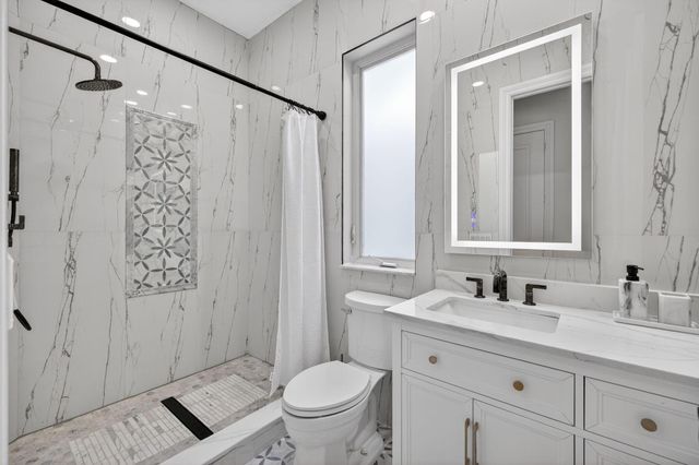 17681 Middlebrook Way, Boca Raton, FL 33496