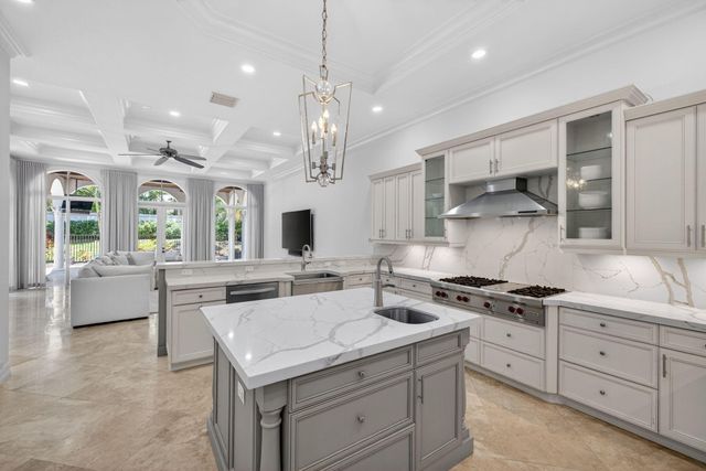 17681 Middlebrook Way, Boca Raton, FL 33496