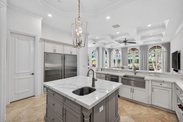 17681 Middlebrook Way, Boca Raton, FL 33496