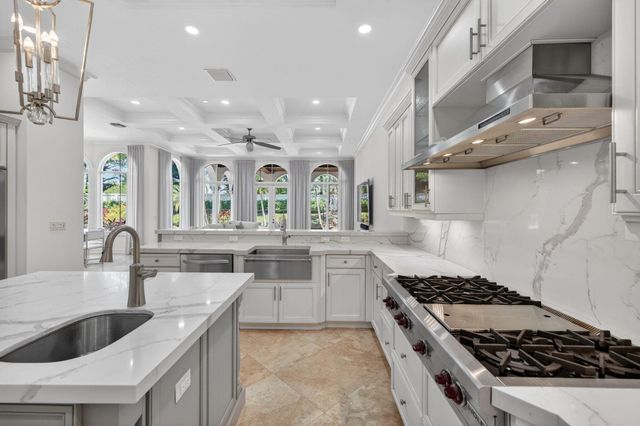 17681 Middlebrook Way, Boca Raton, FL 33496