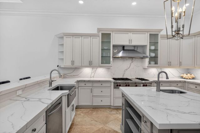 17681 Middlebrook Way, Boca Raton, FL 33496