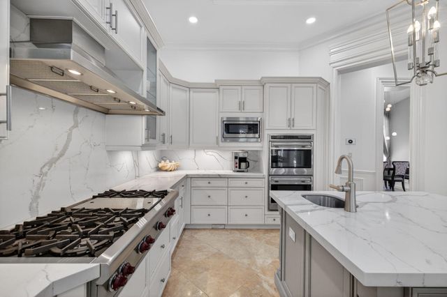 17681 Middlebrook Way, Boca Raton, FL 33496