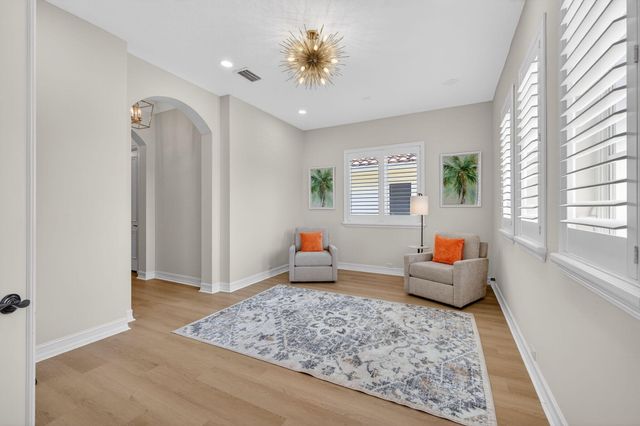 17681 Middlebrook Way, Boca Raton, FL 33496