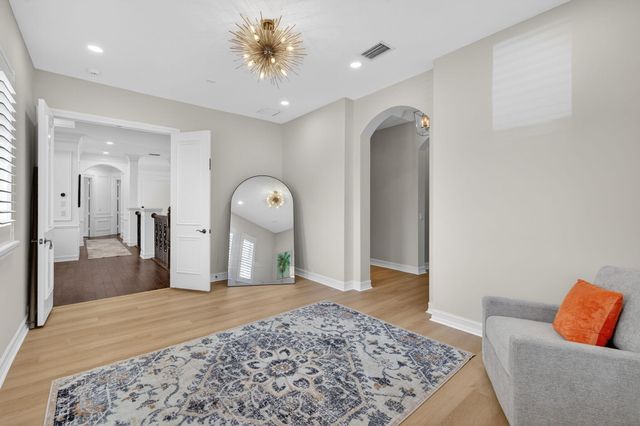 17681 Middlebrook Way, Boca Raton, FL 33496