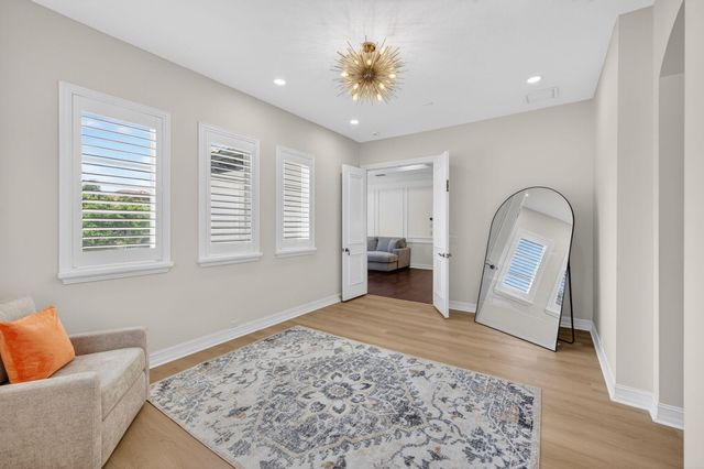 17681 Middlebrook Way, Boca Raton, FL 33496