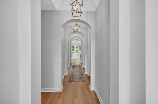 17681 Middlebrook Way, Boca Raton, FL 33496