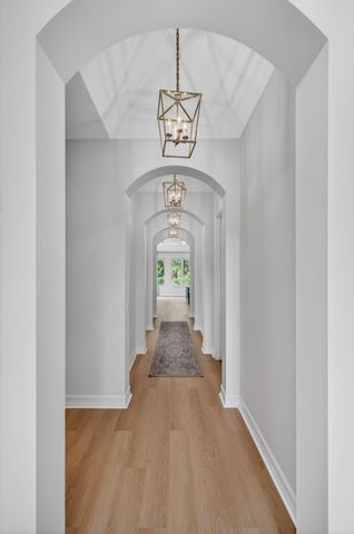 17681 Middlebrook Way, Boca Raton, FL 33496