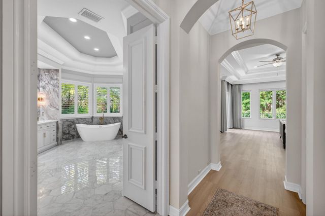 17681 Middlebrook Way, Boca Raton, FL 33496