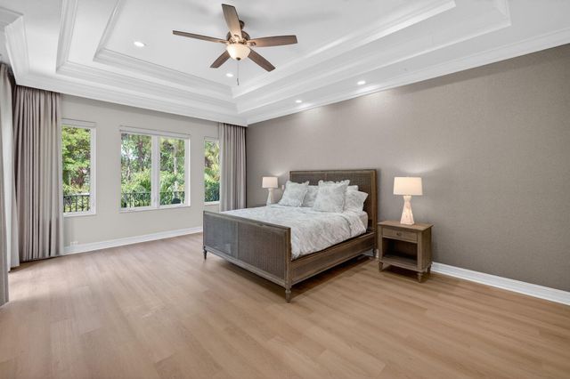 17681 Middlebrook Way, Boca Raton, FL 33496