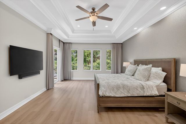 17681 Middlebrook Way, Boca Raton, FL 33496