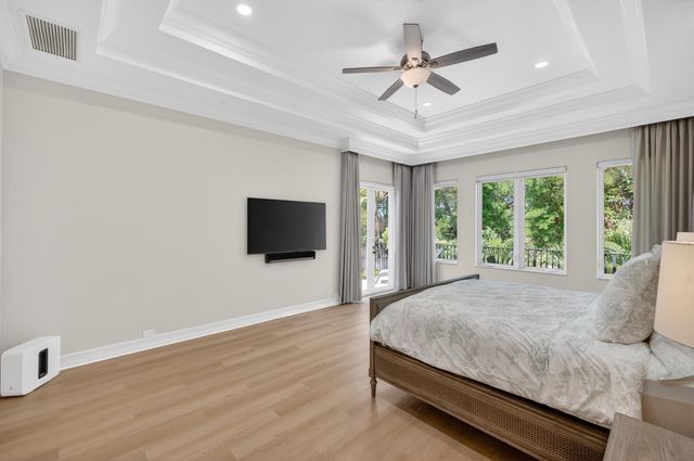 17681 Middlebrook Way, Boca Raton, FL 33496