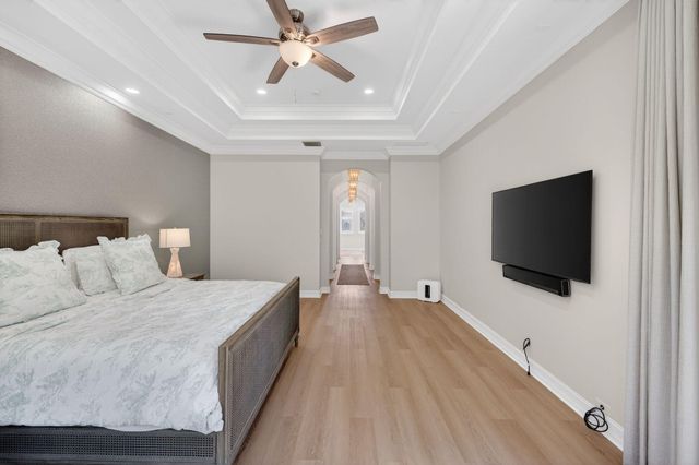 17681 Middlebrook Way, Boca Raton, FL 33496