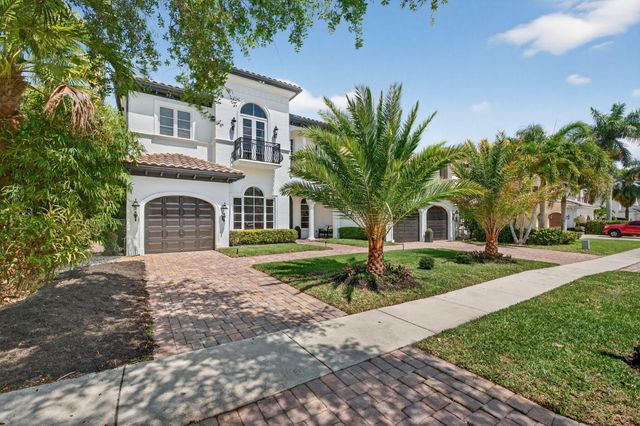 17681 Middlebrook Way, Boca Raton, FL 33496