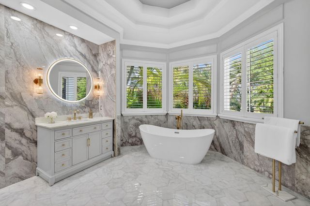 17681 Middlebrook Way, Boca Raton, FL 33496