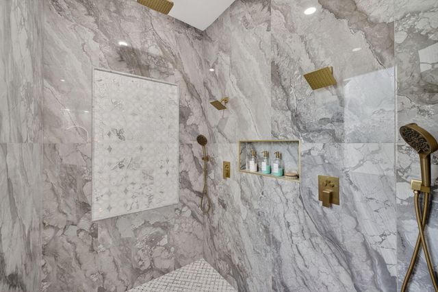 17681 Middlebrook Way, Boca Raton, FL 33496