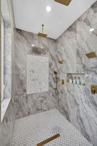 17681 Middlebrook Way, Boca Raton, FL 33496