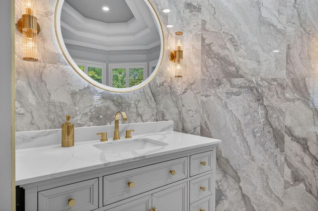 17681 Middlebrook Way, Boca Raton, FL 33496