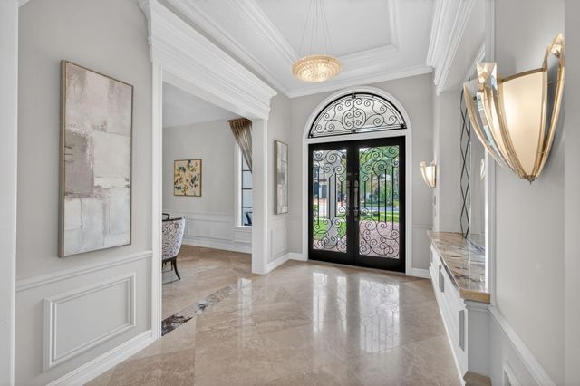 17681 Middlebrook Way, Boca Raton, FL 33496