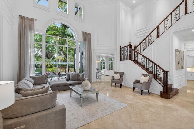 17681 Middlebrook Way, Boca Raton, FL 33496