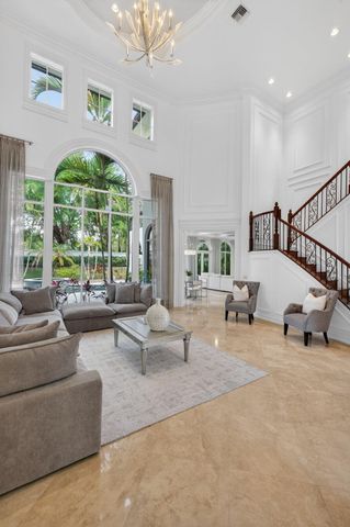 17681 Middlebrook Way, Boca Raton, FL 33496