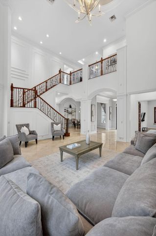 17681 Middlebrook Way, Boca Raton, FL 33496