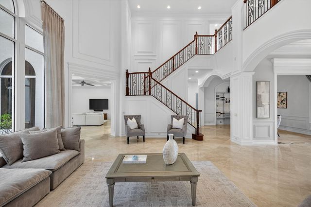 17681 Middlebrook Way, Boca Raton, FL 33496