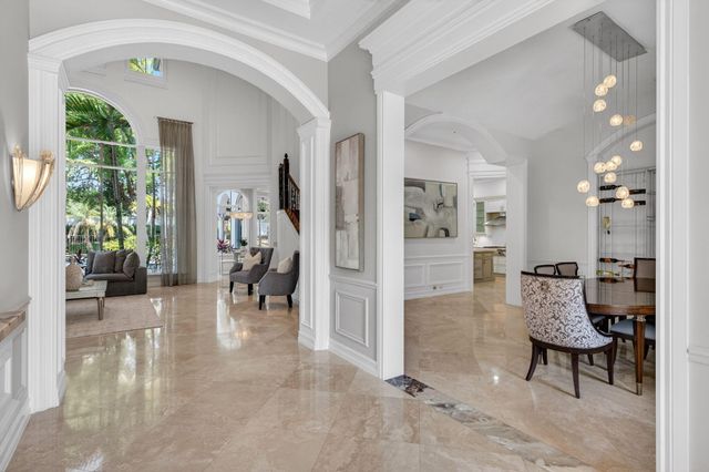 17681 Middlebrook Way, Boca Raton, FL 33496