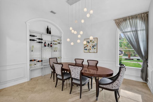 17681 Middlebrook Way, Boca Raton, FL 33496