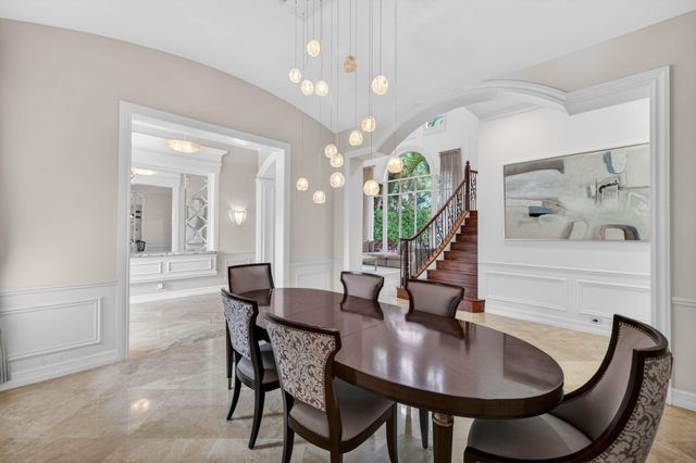 17681 Middlebrook Way, Boca Raton, FL 33496