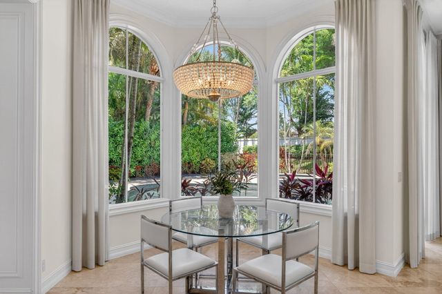 17681 Middlebrook Way, Boca Raton, FL 33496