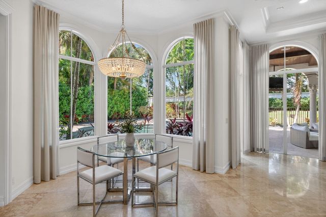 17681 Middlebrook Way, Boca Raton, FL 33496