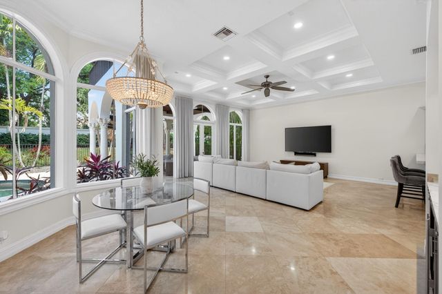 17681 Middlebrook Way, Boca Raton, FL 33496