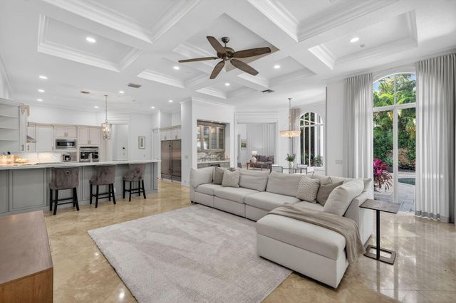 17681 Middlebrook Way, Boca Raton, FL 33496